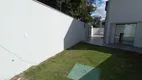 Foto 39 de Apartamento com 3 Quartos à venda, 202m² em Santa Amélia, Belo Horizonte