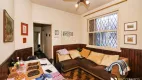 Foto 4 de Apartamento com 4 Quartos à venda, 111m² em Rio Branco, Porto Alegre