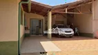 Foto 32 de Fazenda/Sítio com 2 Quartos à venda, 250m² em Pinheirinho, Itu