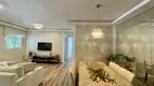 Foto 21 de Apartamento com 3 Quartos à venda, 70m² em Ferreira, São Paulo