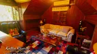 Foto 26 de Casa de Condomínio com 3 Quartos à venda, 2544m² em Mury, Nova Friburgo