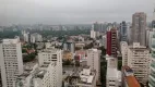 Foto 15 de Apartamento com 2 Quartos à venda, 120m² em Jardim Paulista, São Paulo