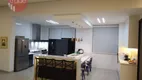 Foto 5 de Casa de Condomínio com 4 Quartos à venda, 488m² em Residencial e Empresarial Alphaville, Ribeirão Preto