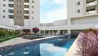 Foto 3 de Apartamento com 2 Quartos à venda, 60m² em Granja Marileusa , Uberlândia
