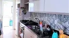 Foto 5 de Casa de Condomínio com 3 Quartos à venda, 112m² em Saltinho, Paulínia