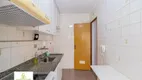 Foto 9 de Apartamento com 2 Quartos à venda, 70m² em Jardim Santa Cruz, São Paulo