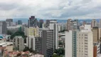 Foto 17 de Apartamento com 4 Quartos à venda, 225m² em Perdizes, São Paulo