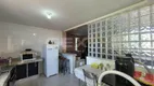 Foto 5 de Apartamento com 3 Quartos à venda, 129m² em Sidil, Divinópolis