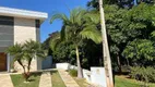 Foto 2 de Casa de Condomínio com 4 Quartos à venda, 377m² em Swiss Park, Campinas