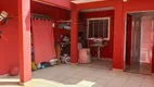 Foto 4 de Sobrado com 4 Quartos à venda, 238m² em Jardim das Flores, Osasco