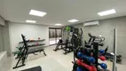 Foto 15 de Apartamento com 2 Quartos à venda, 60m² em Cabo Branco, João Pessoa