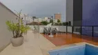 Foto 59 de Apartamento com 2 Quartos à venda, 59m² em Parque das Nações, Santo André
