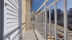 Foto 13 de Casa de Condomínio com 2 Quartos à venda, 55m² em Morro Grande, Cotia