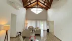 Foto 30 de Casa de Condomínio com 4 Quartos à venda, 390m² em Condominio Jardim das Palmeiras, Bragança Paulista