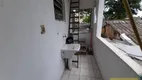 Foto 17 de Casa com 3 Quartos à venda, 175m² em Vila Helena, São Bernardo do Campo