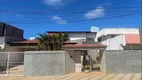 Foto 5 de Casa com 5 Quartos à venda, 278m² em Capim Macio, Natal