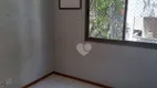 Foto 13 de Apartamento com 3 Quartos à venda, 94m² em Freguesia- Jacarepaguá, Rio de Janeiro