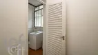 Foto 37 de Apartamento com 4 Quartos à venda, 300m² em São Conrado, Rio de Janeiro