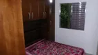 Foto 5 de Apartamento com 2 Quartos à venda, 54m² em Jardim São Luís, São Paulo