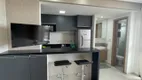 Foto 7 de Apartamento com 1 Quarto para alugar, 29m² em Ponta Do Farol, São Luís