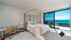 Foto 8 de Casa de Condomínio com 5 Quartos à venda, 458m² em Praia do Estaleiro, Balneário Camboriú