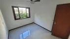 Foto 42 de Casa de Condomínio com 5 Quartos à venda, 227m² em Rio Tavares, Florianópolis