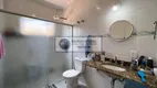 Foto 37 de Casa de Condomínio com 5 Quartos à venda, 400m² em Nova Higienópolis, Jandira