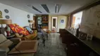 Foto 16 de Apartamento com 4 Quartos à venda, 311m² em Graça, Salvador