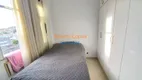 Foto 10 de Apartamento com 2 Quartos à venda, 76m² em Jardim Guanabara, Rio de Janeiro