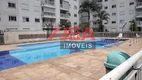 Foto 13 de Apartamento com 2 Quartos à venda, 62m² em Campo Grande, São Paulo