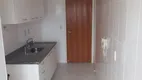 Foto 25 de Apartamento com 2 Quartos para alugar, 74m² em Vila Clementino, São Paulo