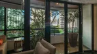 Foto 27 de Apartamento com 2 Quartos à venda, 136m² em Jardim América, São Paulo
