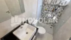 Foto 20 de Apartamento com 2 Quartos à venda, 44m² em Parada Inglesa, São Paulo