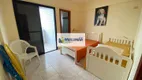 Foto 18 de Apartamento com 2 Quartos à venda, 139m² em Vila Vera Cruz, Mongaguá