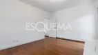 Foto 15 de Casa com 4 Quartos para alugar, 286m² em Jardim Luzitânia, São Paulo