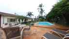 Foto 27 de Casa com 3 Quartos à venda, 392m² em Vila Harmonia, Araraquara