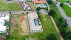 Foto 43 de Casa de Condomínio com 6 Quartos à venda, 477m² em Loteamento 7 Lagos, Itatiba