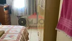 Foto 5 de Apartamento com 2 Quartos à venda, 50m² em Vila Ré, São Paulo