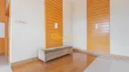 Foto 37 de Apartamento com 3 Quartos à venda, 132m² em Barra Funda, São Paulo