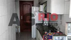 Foto 24 de Apartamento com 3 Quartos à venda, 105m² em  Vila Valqueire, Rio de Janeiro