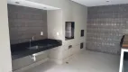 Foto 17 de Apartamento com 1 Quarto à venda, 23m² em Vila Mariana, São Paulo