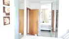 Foto 20 de Apartamento com 4 Quartos à venda, 200m² em Patamares, Salvador
