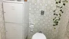 Foto 8 de Apartamento com 3 Quartos à venda, 103m² em Perdizes, São Paulo