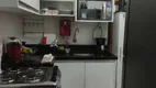 Foto 5 de Apartamento com 2 Quartos à venda, 58m² em Rio Vermelho, Salvador