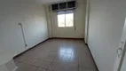 Foto 7 de Apartamento com 3 Quartos à venda, 70m² em Itararé, São Vicente