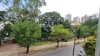 Foto 22 de Apartamento com 3 Quartos à venda, 74m² em Petrópolis, Porto Alegre