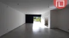 Foto 10 de Casa com 3 Quartos para alugar, 199m² em Residencial Vino Barolo , Bragança Paulista