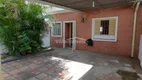 Foto 6 de Casa com 2 Quartos para venda ou aluguel, 92m² em Jardim Leonor, Campinas