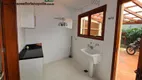 Foto 12 de Casa de Condomínio com 2 Quartos para alugar, 350m² em Campeche, Florianópolis