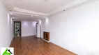 Foto 11 de Casa com 3 Quartos à venda, 221m² em Freguesia do Ó, São Paulo